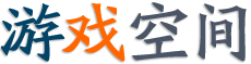 海东地区新闻网